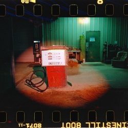 دانلود آهنگ Here For The Party از Dasha