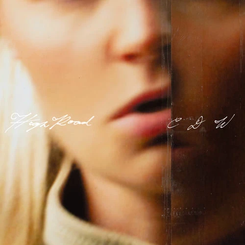 دانلود آهنگ High Road از Charlotte Day Wilson