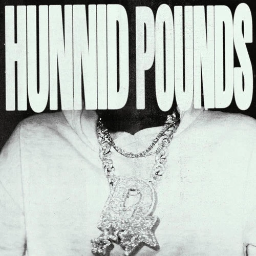 دانلود آهنگ Hunnid Pounds از Smokepurpp