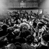 دانلود آهنگ I Luv U از Fred again..