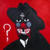 دانلود آهنگ I WISH از 21 Savage