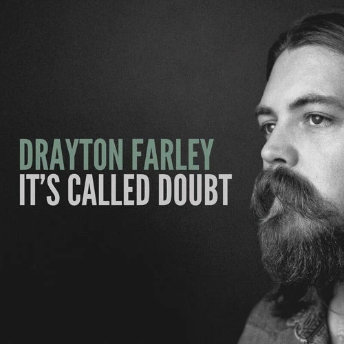 دانلود آهنگ It’s Called Doubt از Drayton Farley