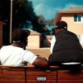 دانلود آهنگ LETTER TO MY YN از DaBaby