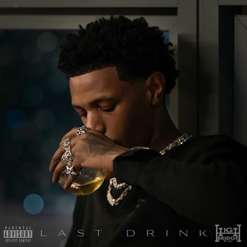 دانلود آهنگ Last Drink از A Boogie Wit da Hoodie
