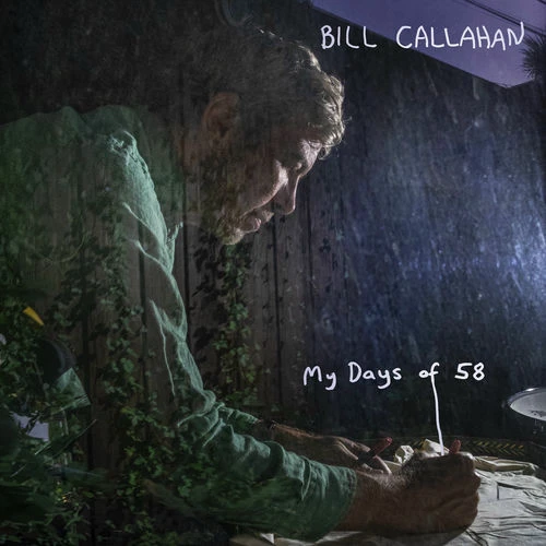 دانلود آهنگ Lonely City از Bill Callahan