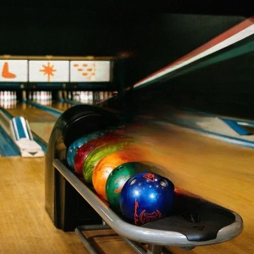 دانلود آهنگ Lucky Strike! از Tiger La Flor