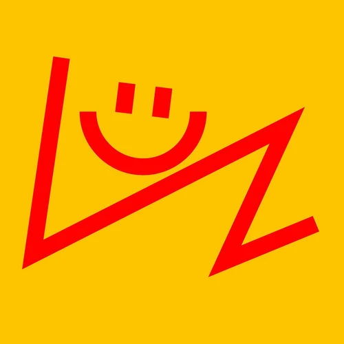 دانلود آهنگ Luz از O.L.D