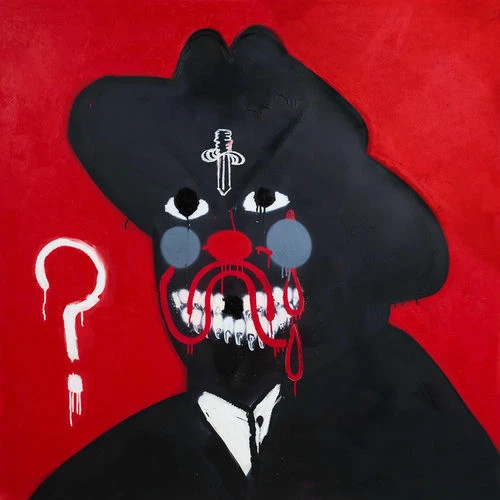 دانلود آهنگ MR RECOUP از 21 Savage