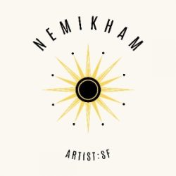 دانلود آلبوم جدید نمی خوام از مسعود مفتوح