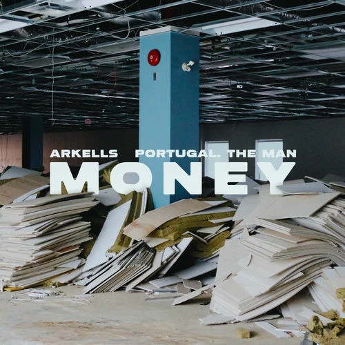 دانلود آهنگ Money از Arkells