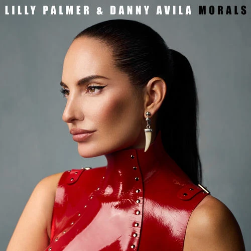 دانلود آهنگ Morals از Lilly Palmer