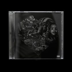 دانلود آهنگ Move Wrong از Polo G