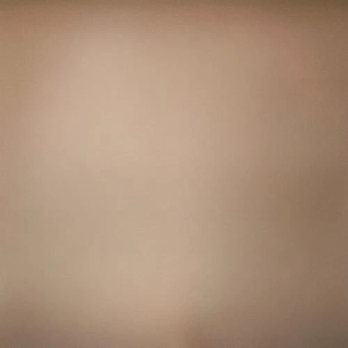 دانلود آهنگ Muévelo از Kali Uchis