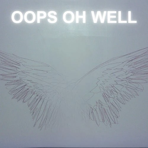 دانلود آهنگ Oops Oh Well از DEV