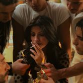 دانلود آهنگ Otro Como Tú از Cazzu