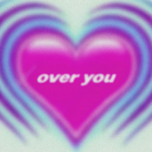 دانلود آهنگ Over You از Theophilia