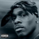 دانلود آهنگ Paper Low از DaBaby