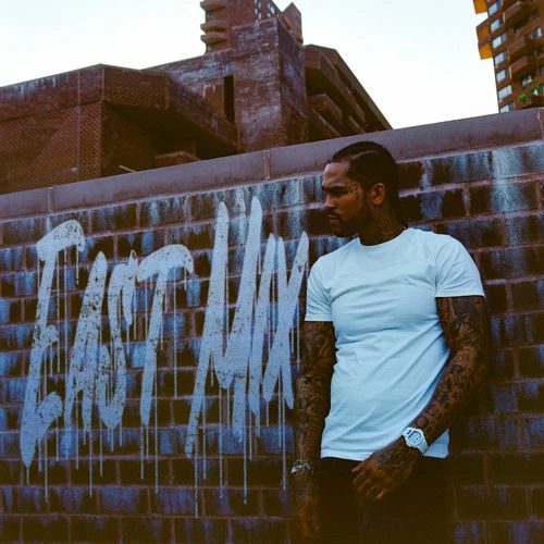 دانلود آهنگ Party Monster (EASTMIX) از Dave East
