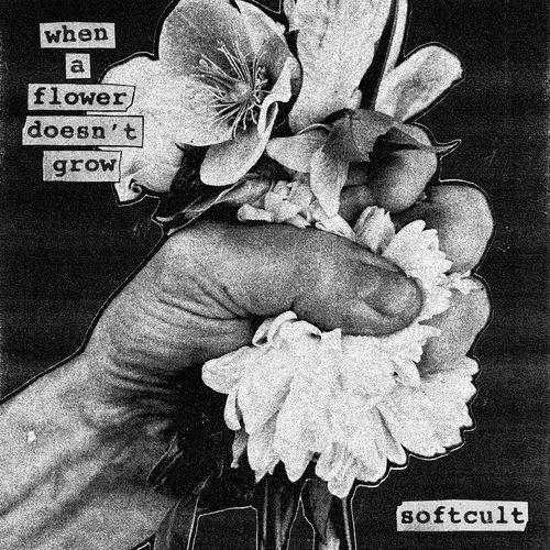 دانلود آهنگ Queen of Nothing از Softcult