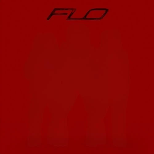دانلود آهنگ Recently Deleted از FLO