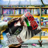 دانلود آهنگ Regular از Lil Uzi Vert