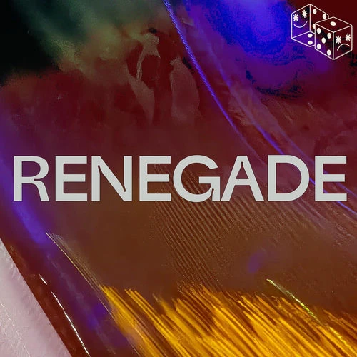 دانلود آهنگ Renegade از Good Times Ahead