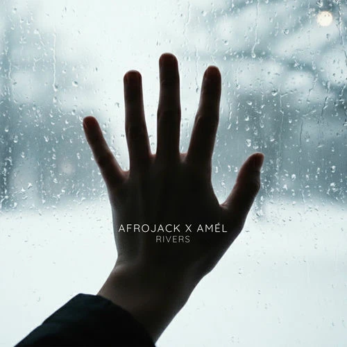 دانلود آهنگ Rivers از AFROJACK