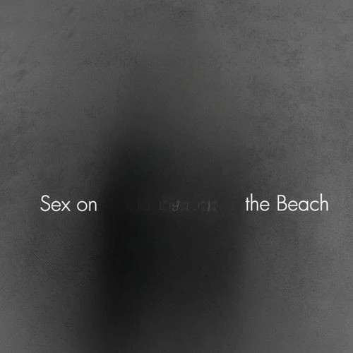 دانلود آهنگ Sex on the Beach از Tay Iwar