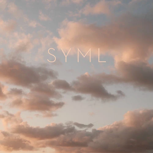 دانلود آهنگ She Waits از SYML