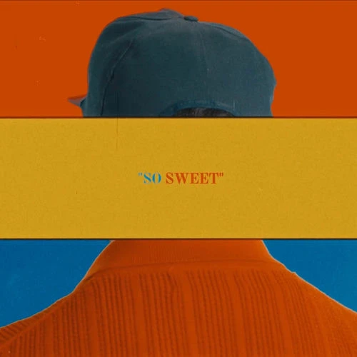 دانلود آهنگ So Sweet از Coyote Theory