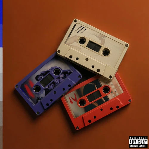 دانلود آهنگ T.L.C. از Tory Lanez