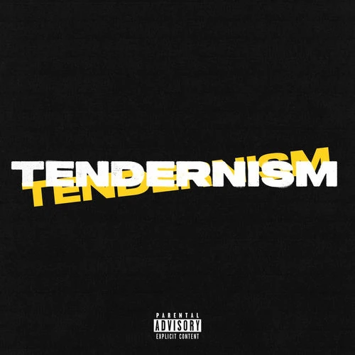 دانلود آهنگ Tendernism از Bossman Dlow