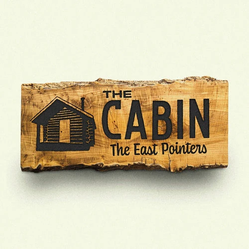 دانلود آهنگ The Cabin از The East Pointers