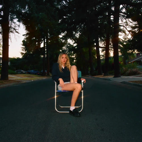 دانلود آهنگ The Price از Katelyn Tarver