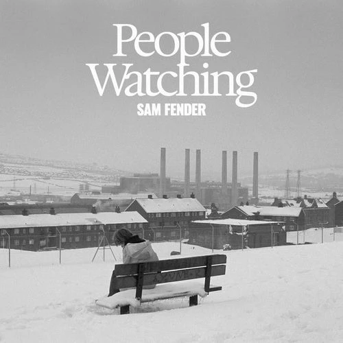 دانلود آهنگ The Treadmill از Sam Fender