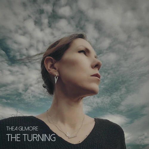 دانلود آهنگ The Turning از Thea Gilmore