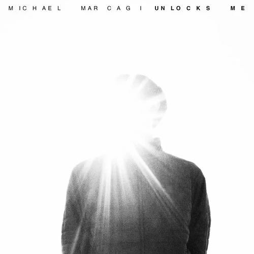 دانلود آهنگ Unlocks Me از Michael Marcagi