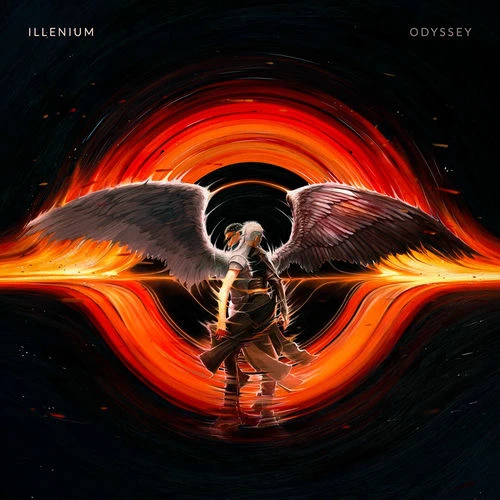 دانلود آهنگ War از ILLENIUM