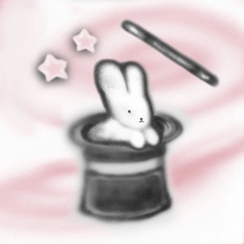 دانلود آهنگ White Rabbit از DJ SUZY