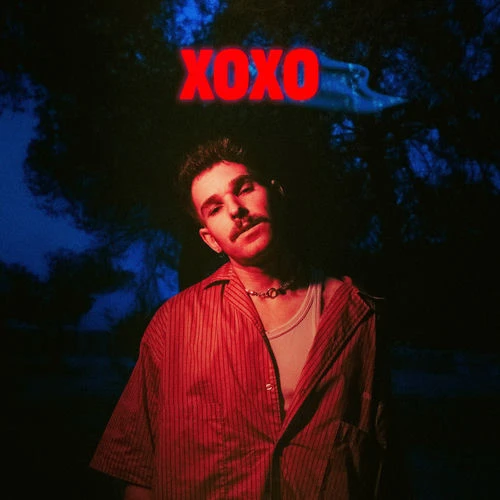 دانلود آهنگ XOXO از Ely Oaks