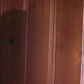 دانلود آهنگ before we say goodbye از Artemas