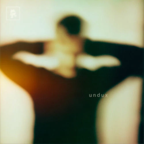 دانلود آهنگ deeper از Kaskade