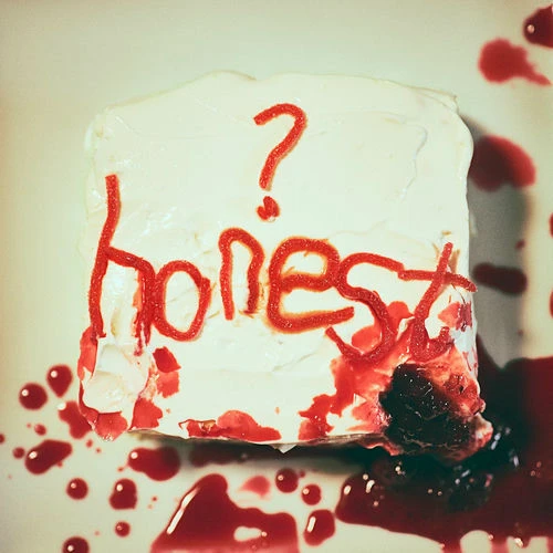 دانلود آهنگ (how could i be)honest? از Rol3ert
