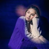 دانلود آهنگ silent treatment از Freya Skye