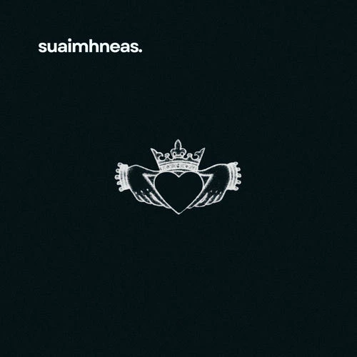 دانلود آهنگ suaimhneas از modernlove.