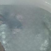 دانلود آهنگ time alone w u از Artemas