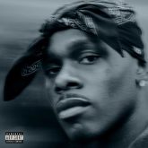 دانلود آهنگ Don’t Insult Me (Ft. Twin) از DaBaby