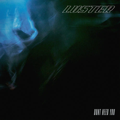 دانلود آهنگ Don’t Need You از Luster