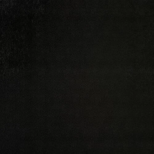دانلود آهنگ Funeral از Ella Red