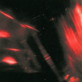 دانلود آهنگ LOVE YOU LESS از Joji